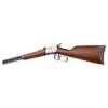 Carabina Rossi Cano 24" .38 Inox