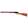 Carabina Rossi Oxidado Cano 20