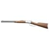 Carabina Rossi .38 Inox Cano 20"