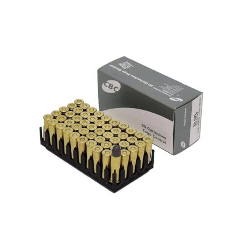 municao-cbc-cal38spl-chog-158gr-cx-c-50un_1_1200 Munição CBC CAL.38SPL Caixa com 50 unidades