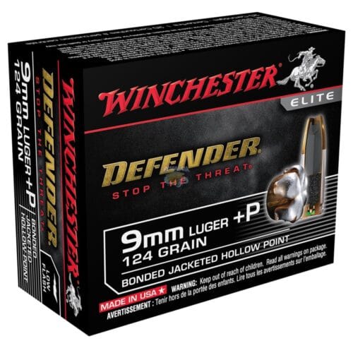 municao-winchester-9mm-p-124gr-defender-C-20-unidades municao-winchester-9mm-p-124gr-defender-C-20-unidades