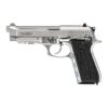 pistola-taurus-92-AFSD-9mm- Pistola Taurus 92 AFS-D