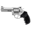 Revólver Taurus RT 627 .357 Magnum