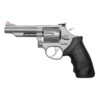 Revólver Taurus RT 66 .357 Magnum