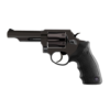 revolver-taurus-82s-oxidado-lateral Revólver Taurus RT 82S .38