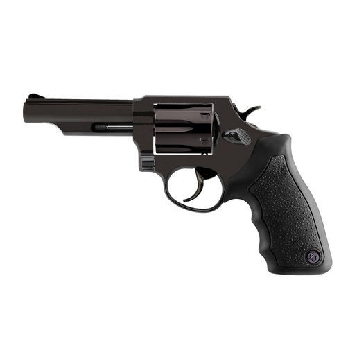 revolver-taurus-82s-oxidado-lateral Revólver Taurus RT 82S .38