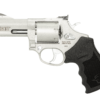 Revólver Taurus RT 832