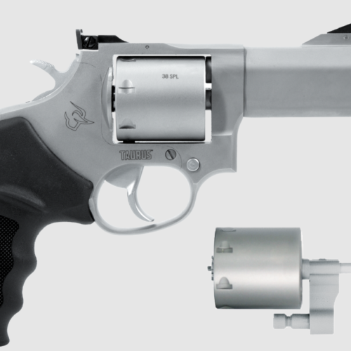 revolver-taurus-832 RT 832