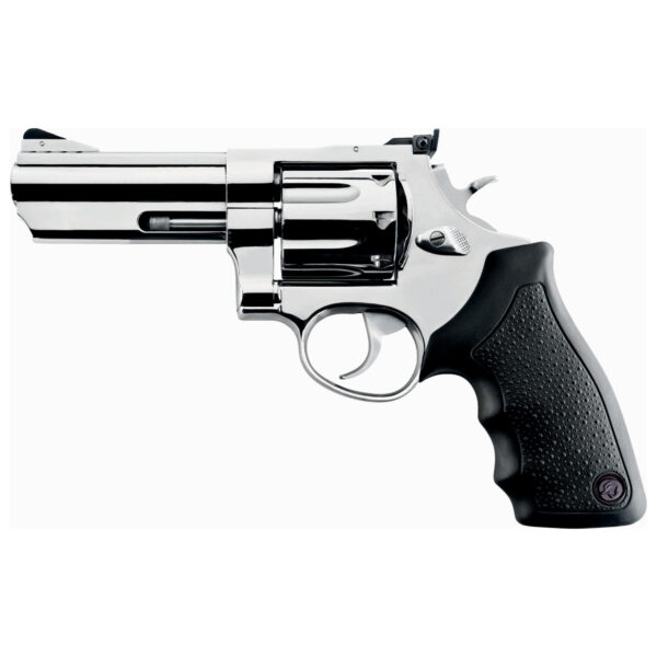 Revólver Taurus RT 838 .38